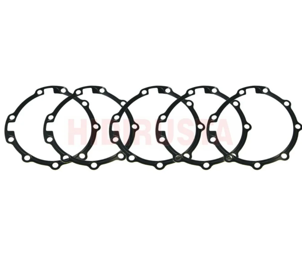 Transmission Rear Housing Gasket