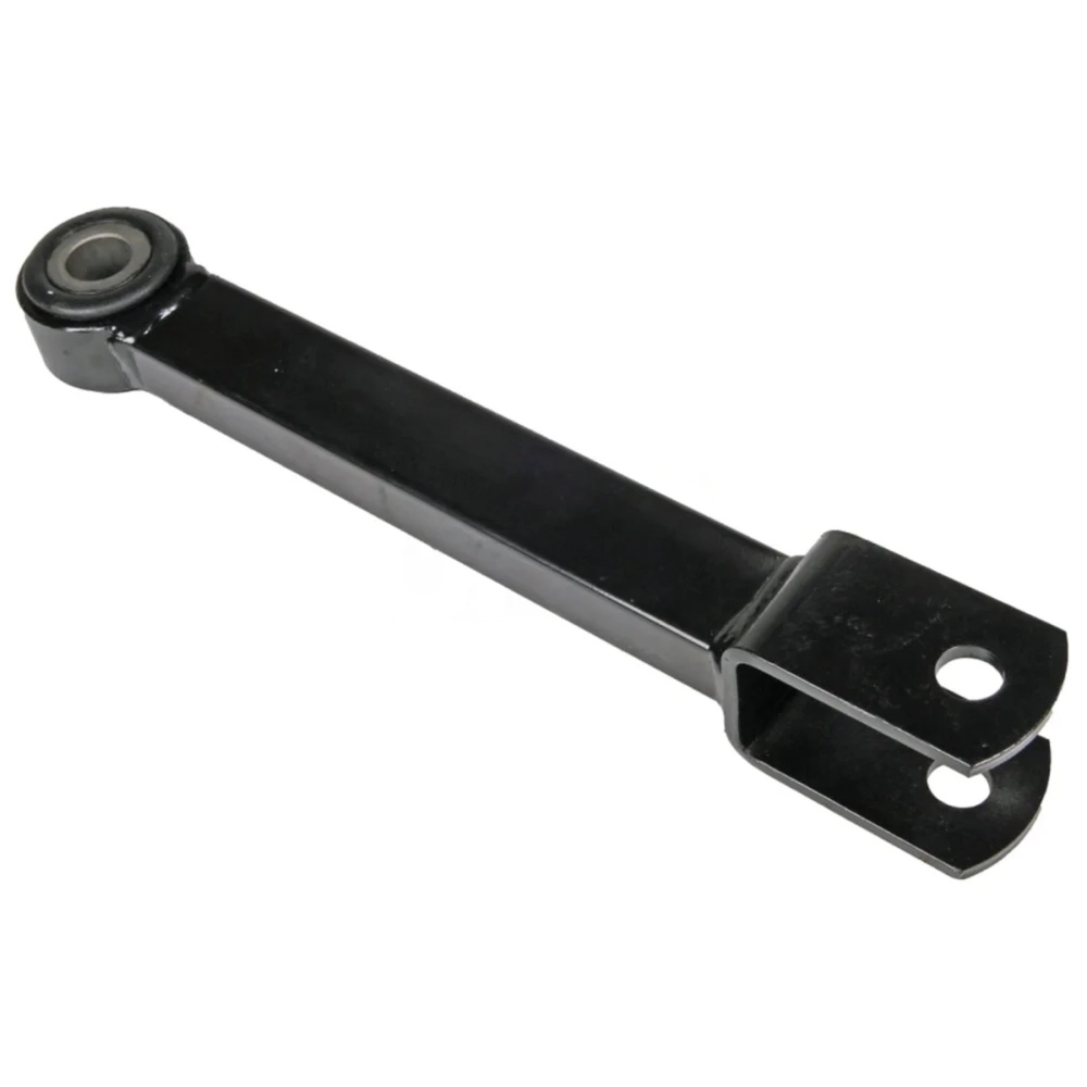 Stabiliser Mounting