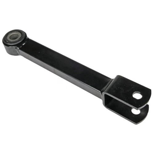 Stabiliser Mounting