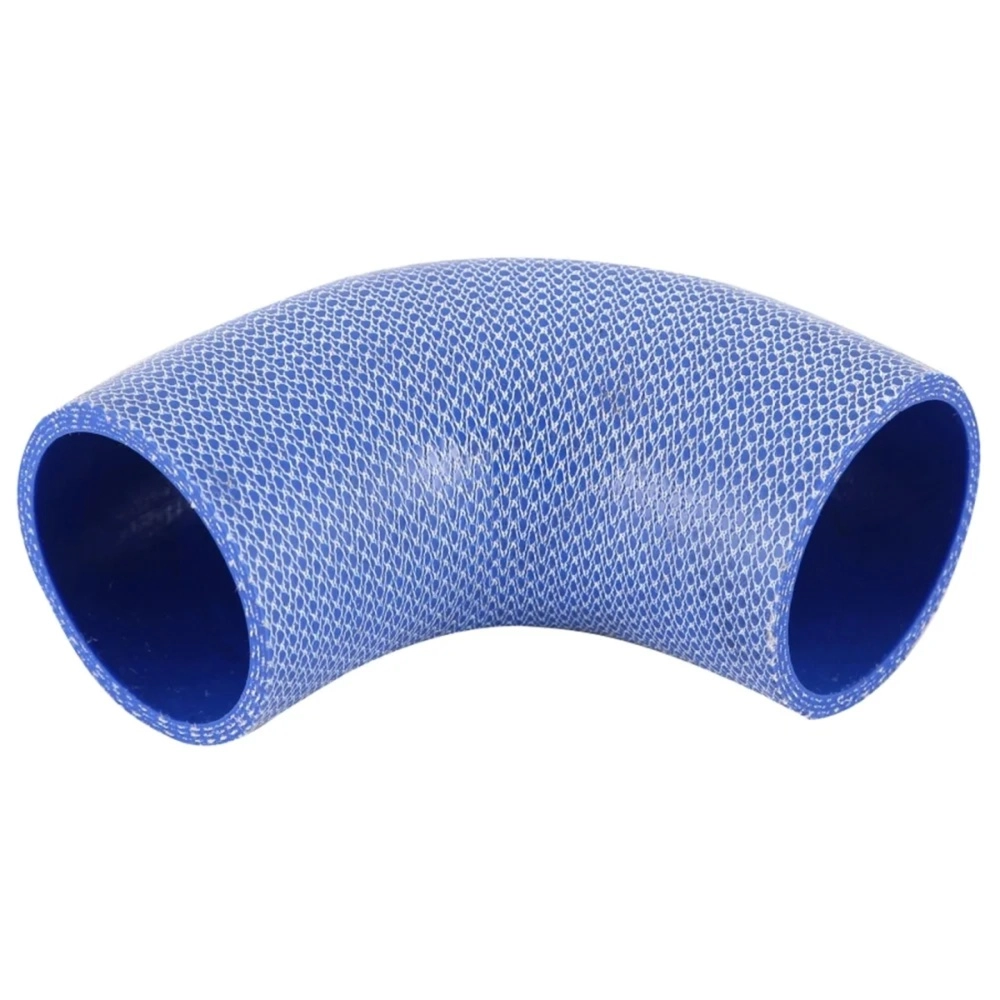 Charger Air Hose