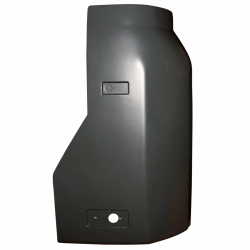 Köşe Paneli Renault Magnum (Sol)
