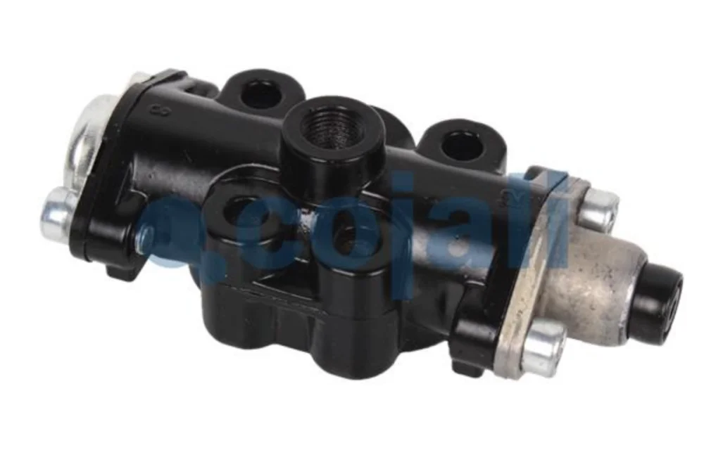 Valve