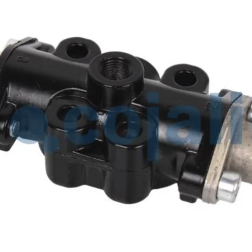 Valve