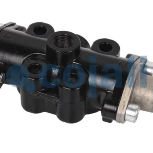 Valve