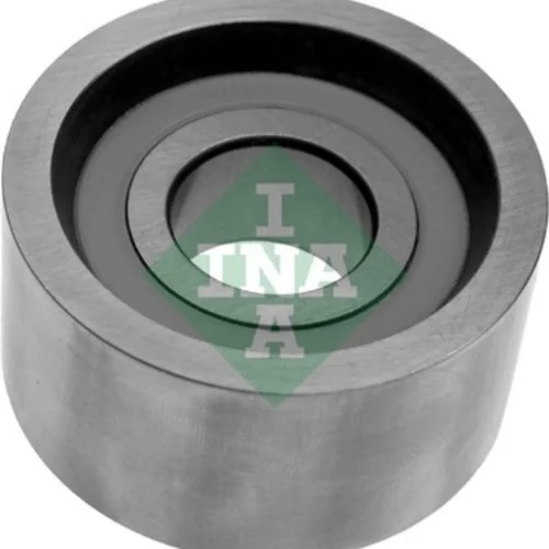 Tensioner Pulley, timing belt (Belt Drive)