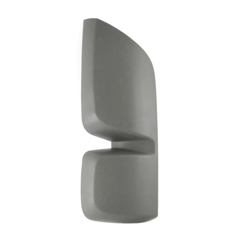 Cover, Outside Mirror (R)