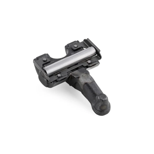Caliper Actuator Knorr