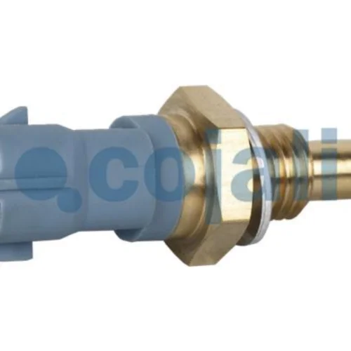 Temperature Sensor