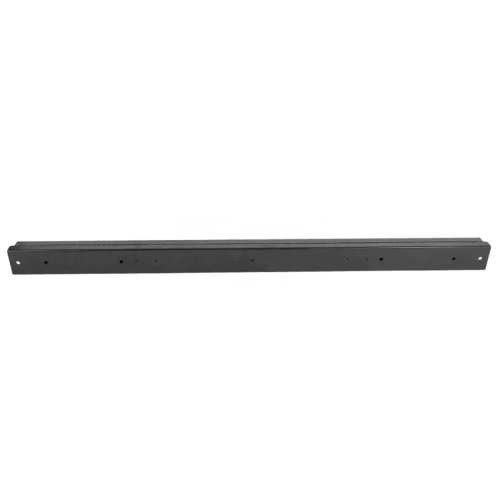 Mounting Bracket, Bumper