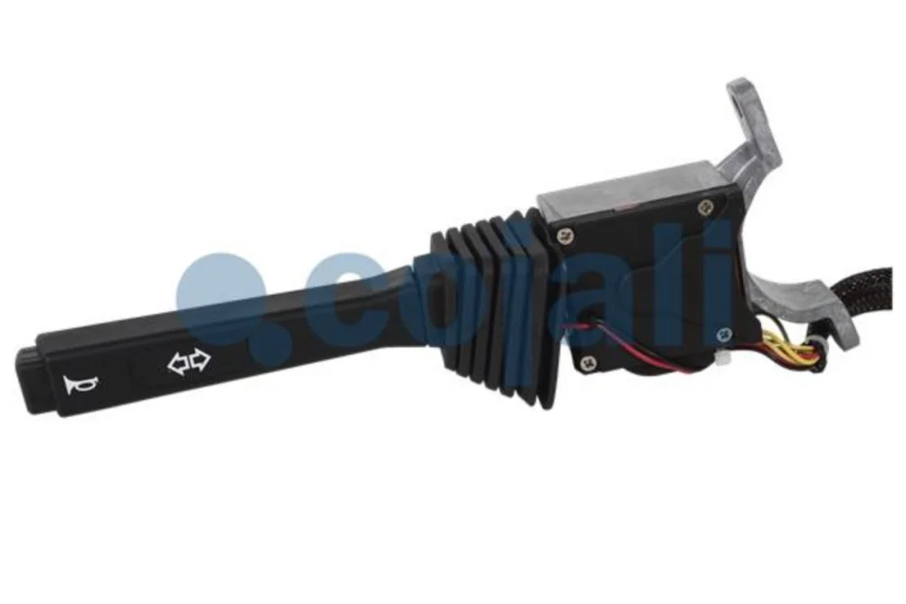 Sinyal Kolu Daf 85/95 Ati (Yuvarlak Soket)