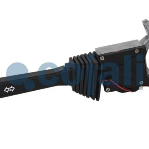 Sinyal Kolu Daf 85/95 Ati (Yuvarlak Soket)
