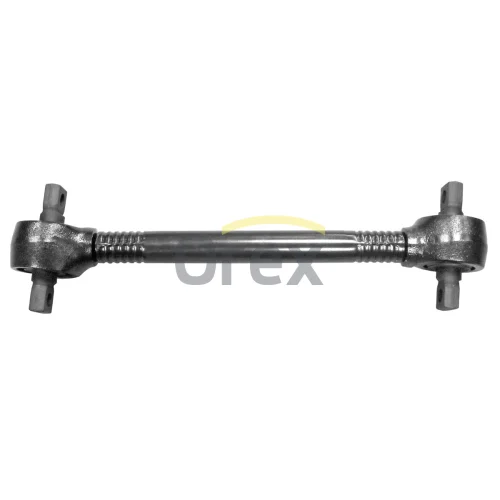 Control Trailing Arm