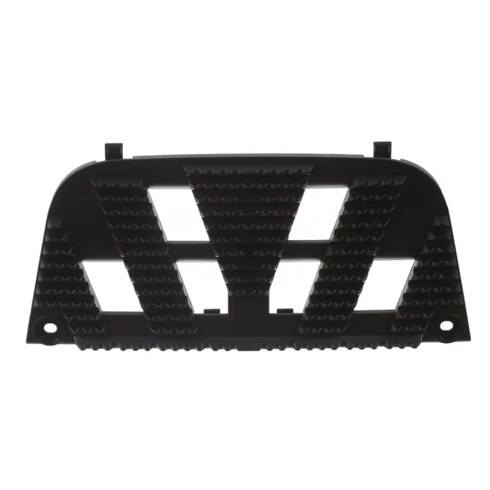 Foot Board (L)
