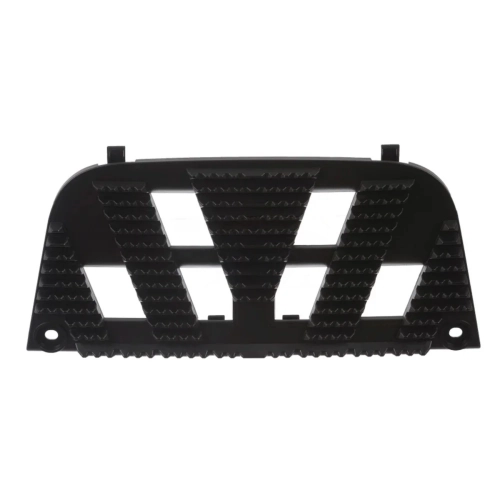 Foot Board (L)