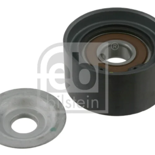 Belt Pulley 457