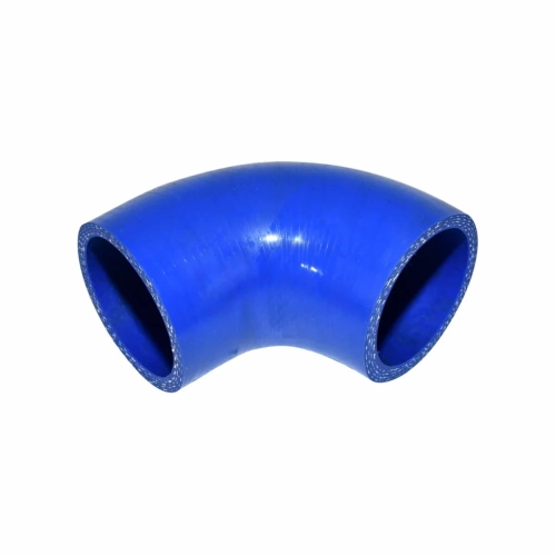 Charger Air Hose