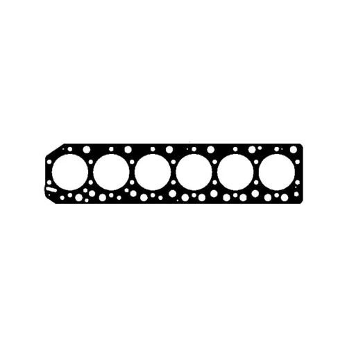 Cylinder Head Gasket