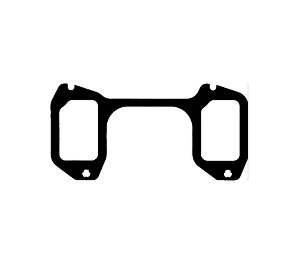 Inlet Manifold Gasket