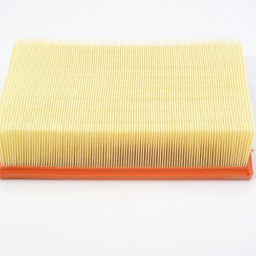 Air Filter Element