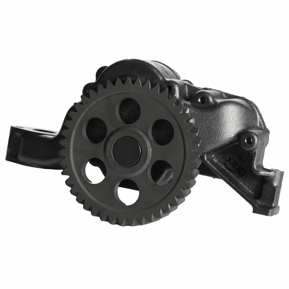 Tensioner Pulley, V-Ribbed Belt