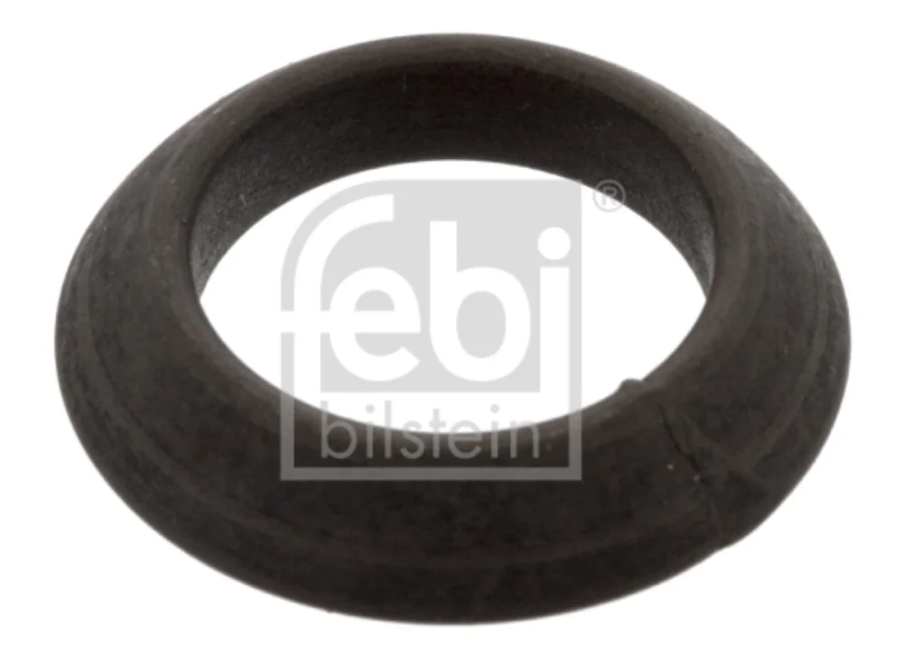 LOCK WASHER