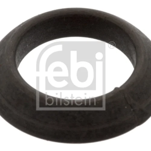 LOCK WASHER