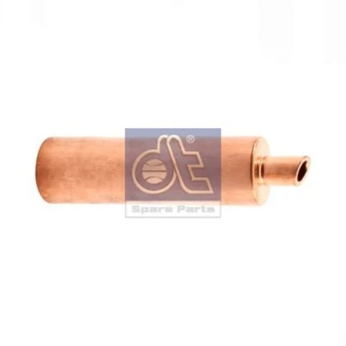 Injector Sleeve