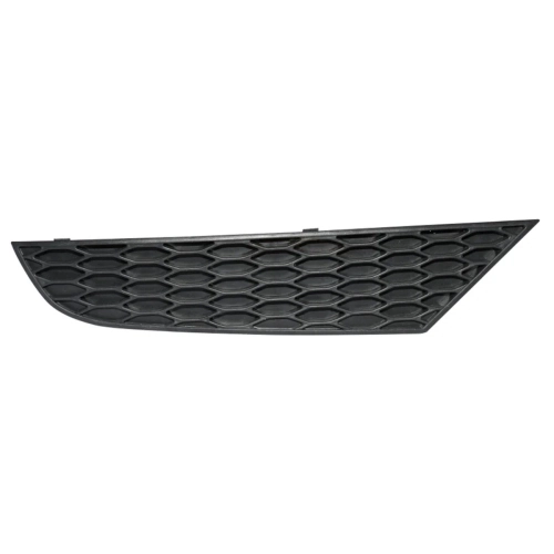 Cover, Bumper (R)