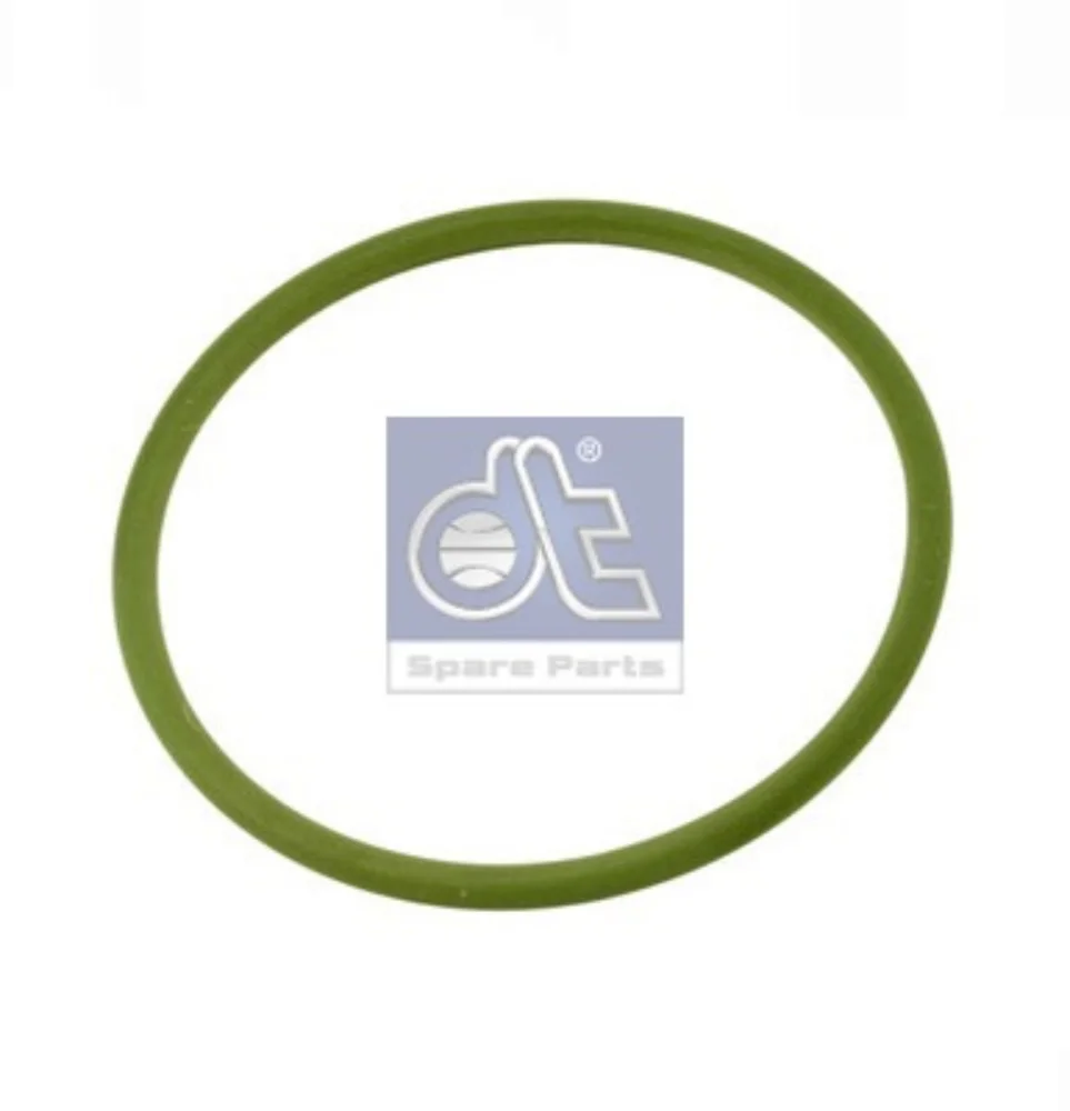 Seal Ring (Standard Parts)