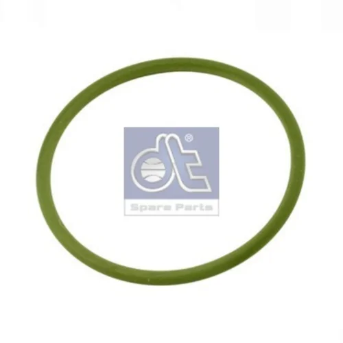 Seal Ring (Standard Parts)