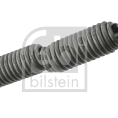Spring, Brake Shoe