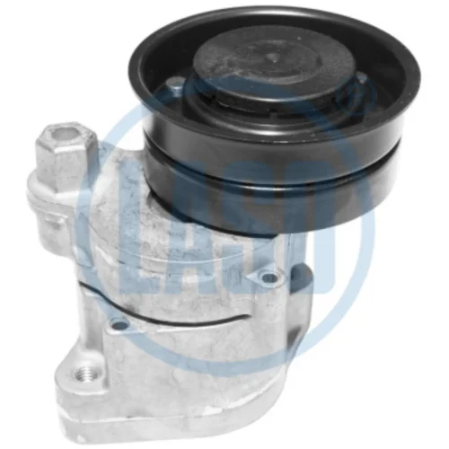 Belt Tensioner, V-ribbed belt (Belt Drive)