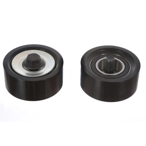 Kayış Gergi Kasnağı 906, 904 Y.M. (iç Çap 30 mm)