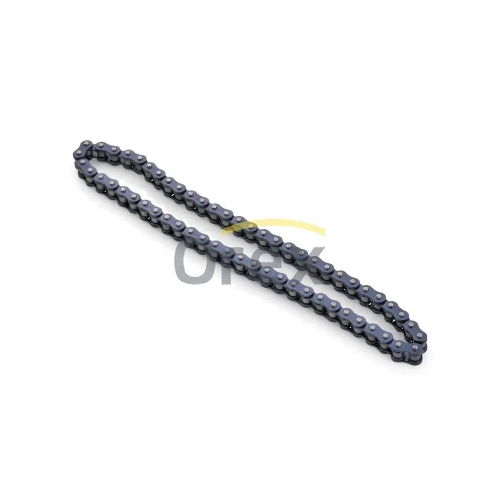 Caliper Mechanism Chain (29 Teeth) Knorr