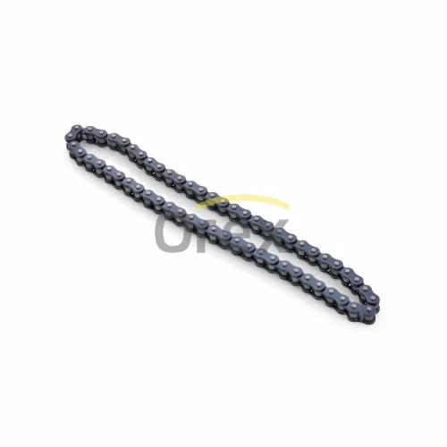Caliper Mechanism Chain (29 Teeth) Knorr