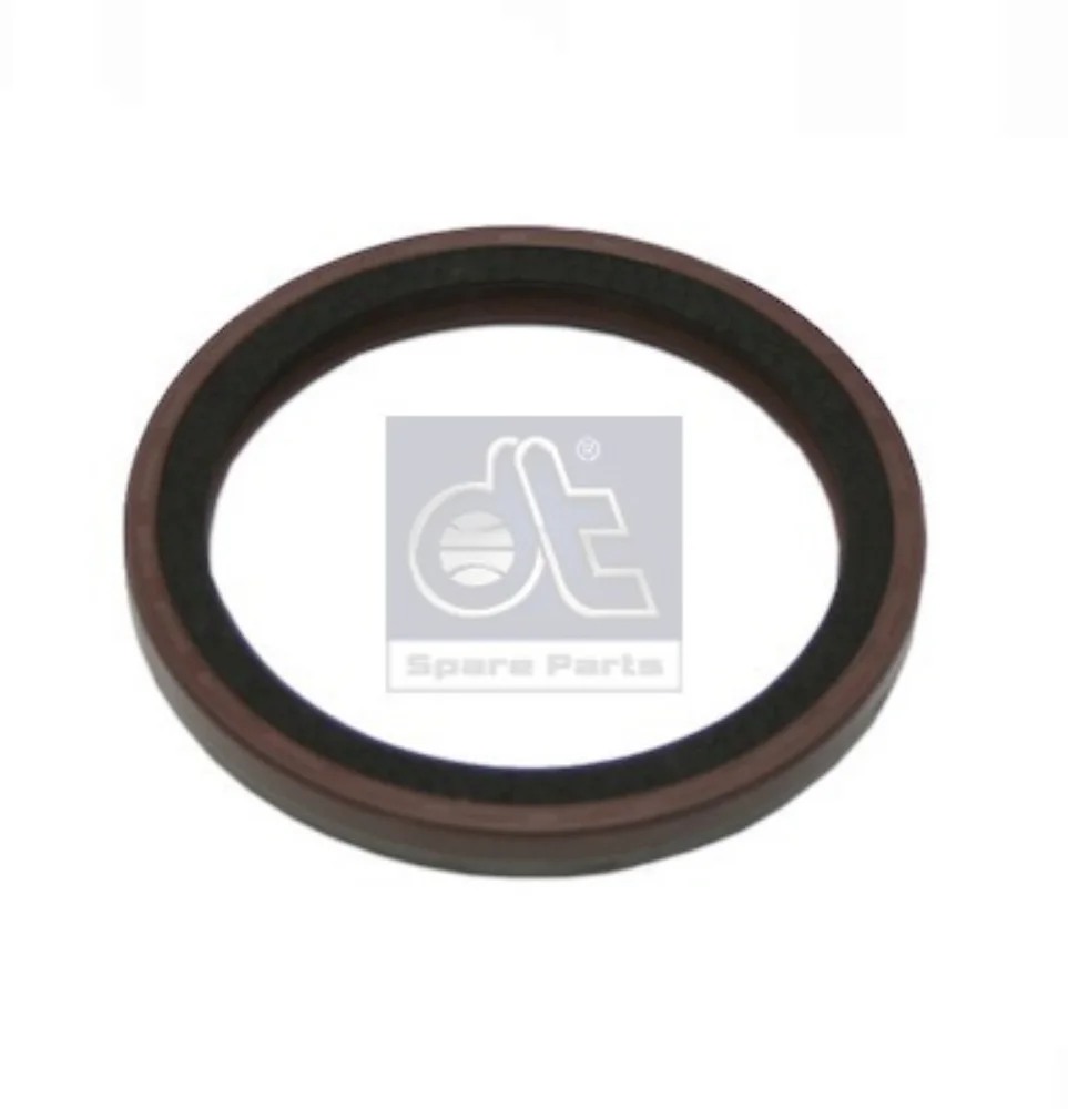 Oil Seal