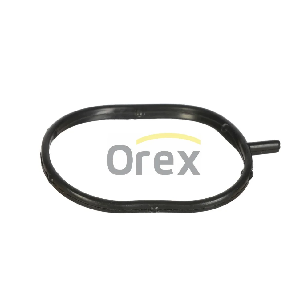 Seal Ring