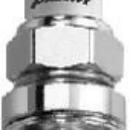 Spark Plug (12 F-5 Npur2T)