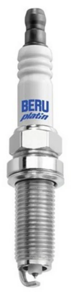 Spark Plug (12 F-5 Npur2T)