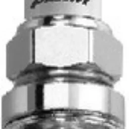 Spark Plug (12 F-5 Npur2T)