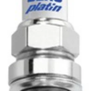 Spark Plug (12 F-5 Npur2T)