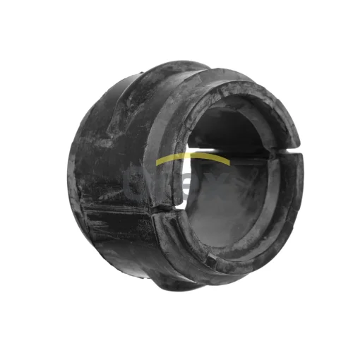 Stabiliser Mounting