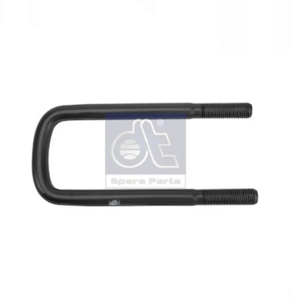 Spring Clamp