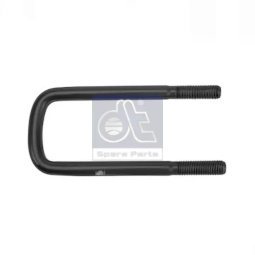 Spring Clamp