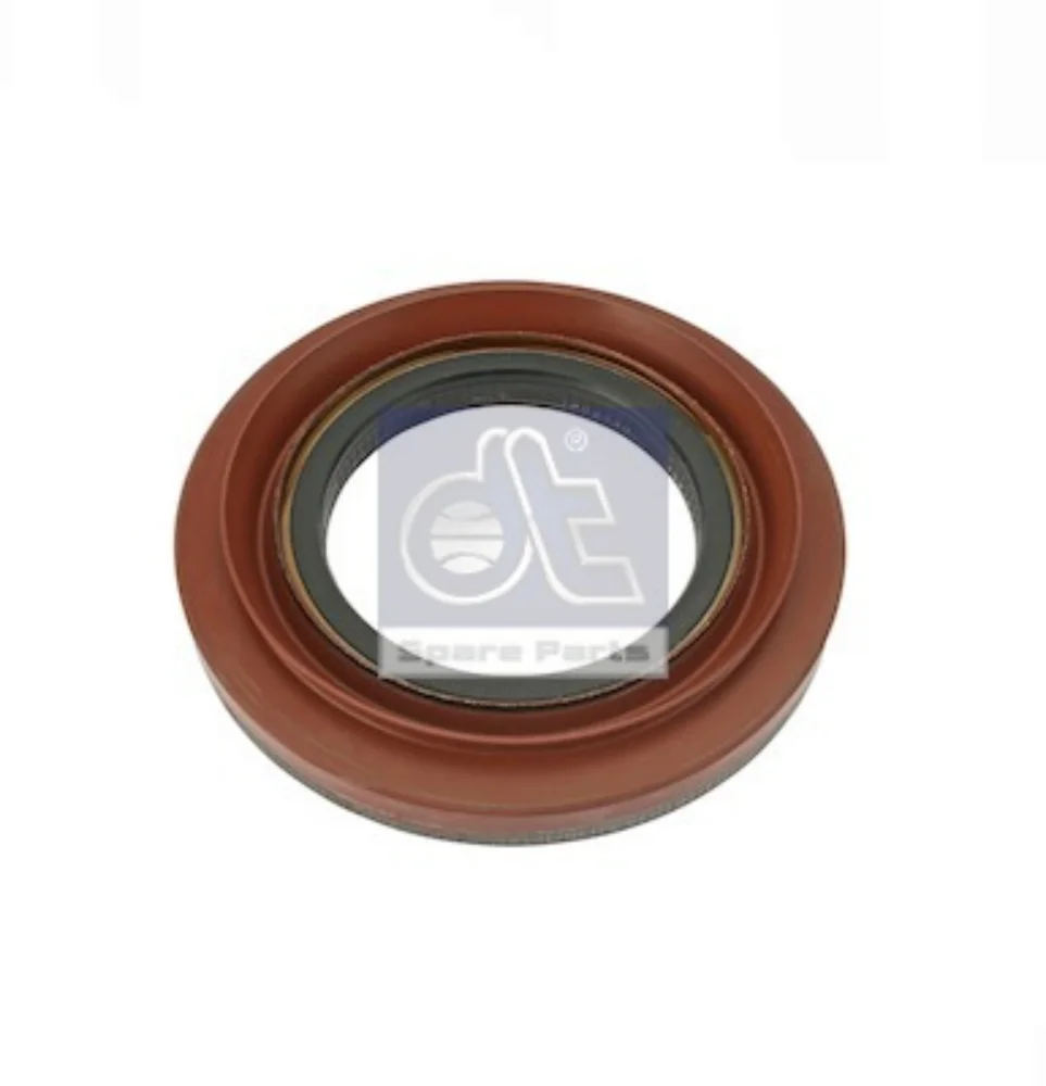 Keçe Radyal Mil Yağ  85 X 150 X 20