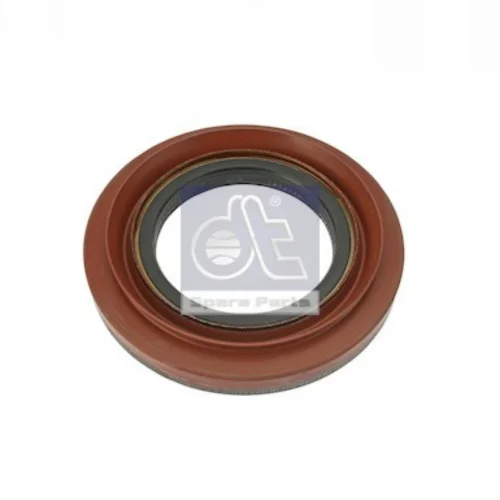 Keçe Radyal Mil Yağ  85 X 150 X 20