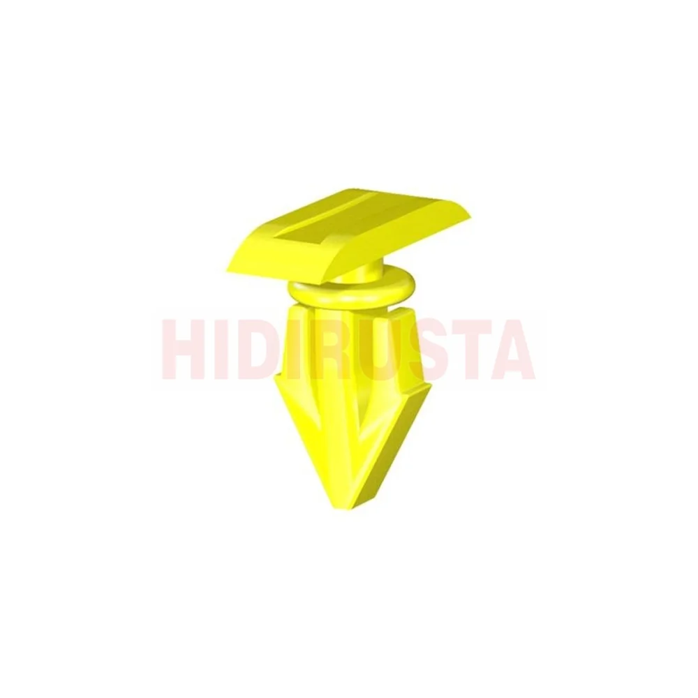 Clip 82132-22100 Hyundai