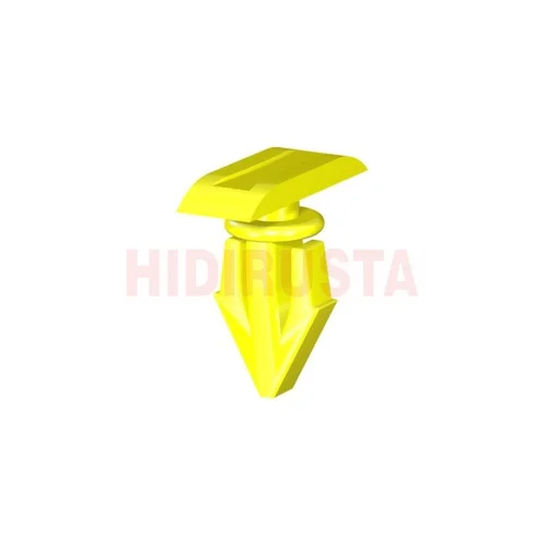 Clip 82132-22100 Hyundai