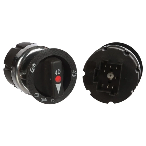Switch, Headlight