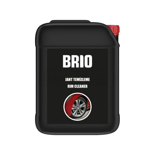 Rim Cleaner 5 L